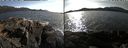 ./images/rivers-inlet/ethel/20210412/ethel20210412_165500.jpg