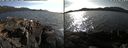 ./images/rivers-inlet/ethel/20210412/ethel20210412_170501.jpg