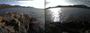 ./images/rivers-inlet/ethel/20210412/ethel20210412_171000.jpg