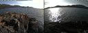 ./images/rivers-inlet/ethel/20210412/ethel20210412_171500.jpg