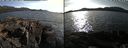 ./images/rivers-inlet/ethel/20210412/ethel20210412_172000.jpg