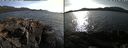 ./images/rivers-inlet/ethel/20210412/ethel20210412_172501.jpg