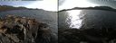 ./images/rivers-inlet/ethel/20210412/ethel20210412_173500.jpg