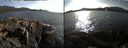 ./images/rivers-inlet/ethel/20210412/ethel20210412_174000.jpg