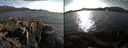 ./images/rivers-inlet/ethel/20210412/ethel20210412_175001.jpg