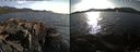 ./images/rivers-inlet/ethel/20210412/ethel20210412_175500.jpg