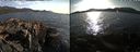 ./images/rivers-inlet/ethel/20210412/ethel20210412_180000.jpg