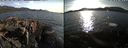 ./images/rivers-inlet/ethel/20210412/ethel20210412_180501.jpg