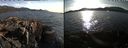 ./images/rivers-inlet/ethel/20210412/ethel20210412_181000.jpg