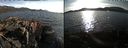 ./images/rivers-inlet/ethel/20210412/ethel20210412_181500.jpg