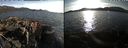 ./images/rivers-inlet/ethel/20210412/ethel20210412_182000.jpg