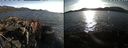 ./images/rivers-inlet/ethel/20210412/ethel20210412_182501.jpg