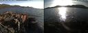 ./images/rivers-inlet/ethel/20210412/ethel20210412_183500.jpg