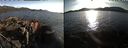 ./images/rivers-inlet/ethel/20210412/ethel20210412_184000.jpg