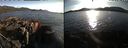 ./images/rivers-inlet/ethel/20210412/ethel20210412_184501.jpg