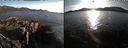 ./images/rivers-inlet/ethel/20210412/ethel20210412_185000.jpg