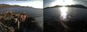 ./images/rivers-inlet/ethel/20210412/ethel20210412_185500.jpg