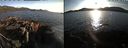 ./images/rivers-inlet/ethel/20210412/ethel20210412_191000.jpg