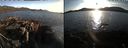 ./images/rivers-inlet/ethel/20210412/ethel20210412_191500.jpg