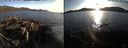 ./images/rivers-inlet/ethel/20210412/ethel20210412_192000.jpg