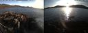 ./images/rivers-inlet/ethel/20210412/ethel20210412_192501.jpg