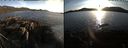 ./images/rivers-inlet/ethel/20210412/ethel20210412_193500.jpg