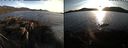 ./images/rivers-inlet/ethel/20210412/ethel20210412_194000.jpg