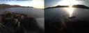 ./images/rivers-inlet/ethel/20210412/ethel20210412_195000.jpg