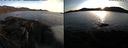 ./images/rivers-inlet/ethel/20210412/ethel20210412_195500.jpg