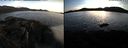 ./images/rivers-inlet/ethel/20210412/ethel20210412_200501.jpg