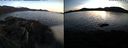 ./images/rivers-inlet/ethel/20210412/ethel20210412_201000.jpg