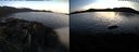 ./images/rivers-inlet/ethel/20210412/ethel20210412_201500.jpg