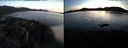 ./images/rivers-inlet/ethel/20210412/ethel20210412_202000.jpg