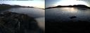 ./images/rivers-inlet/ethel/20210412/ethel20210412_202501.jpg