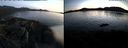 ./images/rivers-inlet/ethel/20210412/ethel20210412_203500.jpg