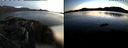 ./images/rivers-inlet/ethel/20210412/ethel20210412_205000.jpg
