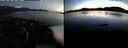 ./images/rivers-inlet/ethel/20210412/ethel20210412_205500.jpg