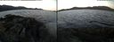 ./images/rivers-inlet/ethel/20210413/ethel20210413_064500.jpg