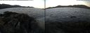 ./images/rivers-inlet/ethel/20210413/ethel20210413_065000.jpg