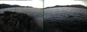 ./images/rivers-inlet/ethel/20210413/ethel20210413_065500.jpg
