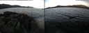./images/rivers-inlet/ethel/20210413/ethel20210413_070500.jpg