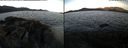 ./images/rivers-inlet/ethel/20210413/ethel20210413_071000.jpg