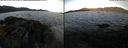 ./images/rivers-inlet/ethel/20210413/ethel20210413_073500.jpg