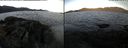 ./images/rivers-inlet/ethel/20210413/ethel20210413_074001.jpg