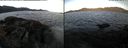 ./images/rivers-inlet/ethel/20210413/ethel20210413_074500.jpg