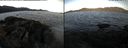 ./images/rivers-inlet/ethel/20210413/ethel20210413_075000.jpg
