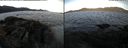 ./images/rivers-inlet/ethel/20210413/ethel20210413_075500.jpg