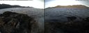 ./images/rivers-inlet/ethel/20210413/ethel20210413_080500.jpg