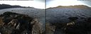 ./images/rivers-inlet/ethel/20210413/ethel20210413_081000.jpg