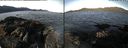 ./images/rivers-inlet/ethel/20210413/ethel20210413_082500.jpg